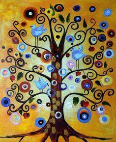 Klimt-arbre-de-vie.jpg