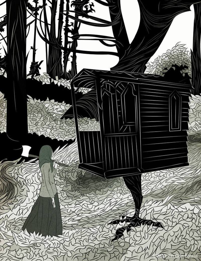 tin-can-forest.jpg